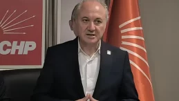 Kocaeli’de Erdem Arcan’dan seçim iddiası: 13 belediyeyi hedefledi