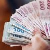 Eylül ayı enflasyon rakamları belli oldu