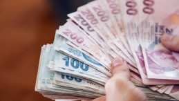 Eylül ayı enflasyon rakamları belli oldu