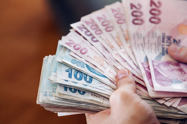 Eylül ayı enflasyon rakamları belli oldu