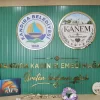 Kandıra’da kadın emeği için yeni mağaza açılıyor!