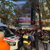İzmit’te boşanma aşamasındaki eşini 3 yerinden bıçakladı