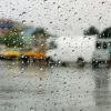Kocaeli’de hafta sonu hava nasıl olacak?