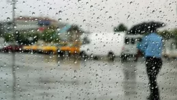 Kocaeli’de hafta sonu hava nasıl olacak?