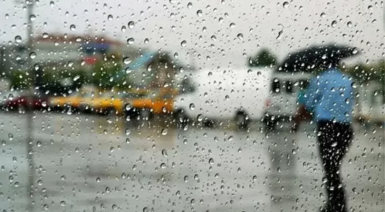 Kocaeli’de hafta sonu hava nasıl olacak?