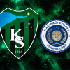 Kocaelispor-Mazıdağı Fosfatspor maçının bilet fiyatları belli oldu