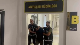 İzmit’te kuzenini bıçaklayarak öldüren sanığa 25 yıl hapis cezası