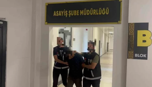 İzmit’te kuzenini bıçaklayarak öldüren sanığa 25 yıl hapis cezası