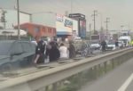 Gebze’de feci kaza: 18 ve 15 yaşındaki iki genç yaşamını yitirdi