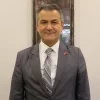 İzmit Belediyesi’nde görev değişikliği sürüyor! Obuz: Yorgun olanlar gidecek