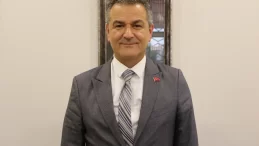 İzmit Belediyesi’nde görev değişikliği sürüyor! Obuz: Yorgun olanlar gidecek