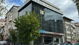 Kocaeli’de o kurs bir anda kapandı, veliler parasının peşine düştü