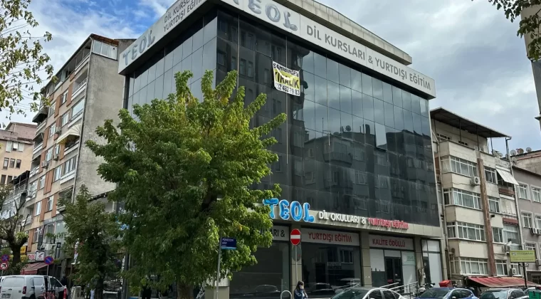 Kocaeli’de o kurs bir anda kapandı, veliler parasının peşine düştü