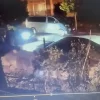 Kocaeli’de mahalleliyi tedirgin eden olay: Gece gelip araçları çiziyor