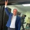 Kandıra’daki rüşvet soruşturmasında sürpriz gelişme