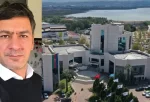 Kocaeli’de MHP’li meclis üyesinin katili en yakını çıktı!