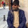 İzmit’te sevilen esnaf Nizamettin Yanduman hayatını kaybetti