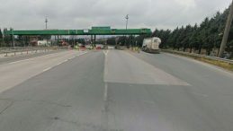 TEM Otoyolunda tekrar çalışma başlıyor!