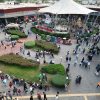 Outlet Center İzmit’te Geleneksel Ucuzluk Panayırı başlıyor