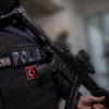 Kocaeli dahil 9 ilde change araç operasyonu!