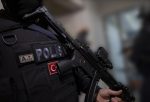 Kocaeli dahil 9 ilde change araç operasyonu!