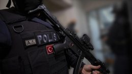 Kocaeli dahil 9 ilde change araç operasyonu!