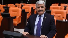 KOÜ’lü 4 akademisyene YÖK’ten onay! Bir isim geri dönmeyecek