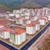 Derince’de TOKİ konutlarında teslim için son gün! 291 sosyal konut tamamlandı