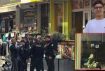 Gebze’de kebapçı cinayetinde şüpheli yakalandı: İntikam cinayeti