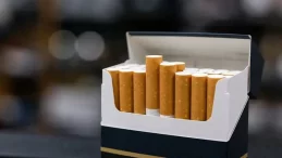 Sigara satışında yeni dönem! Kimlik ibrazı zorunlu olacak