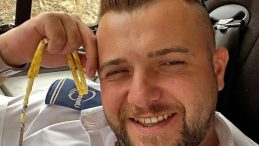 Büyükşehir personeli ağır yaralandı: Yoğun bakımda yaşam savaşı veriyor