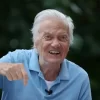 Yeşilçam’ın “Altın Çocuğu” Göksel Arsoy 90 yaşında hayatını kaybetti