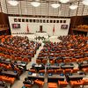 TBMM’de 51 günlük ara sona erdi: Yeni yasama yılı başladı