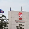 TFF’de hakem krizi için geçici çözüm: Atamaları yapacak 5 isim belli oldu