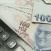 Bankacılıkta yeni dönem başladı: İşlem limitleri yükseltildi