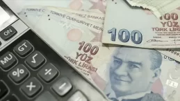 Bankacılıkta yeni dönem başladı: İşlem limitleri yükseltildi