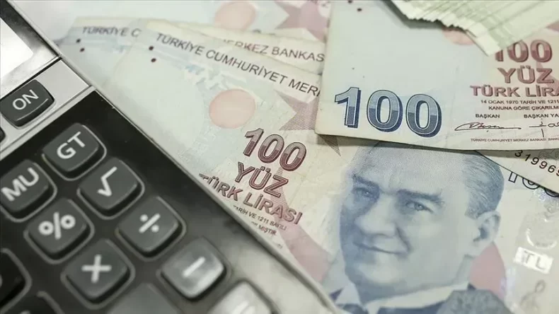 Bankacılıkta yeni dönem başladı: İşlem limitleri yükseltildi