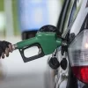 Motorine 6,39 TL zam geldi! Kocaeli’de fiyat 96 lirayı aştı