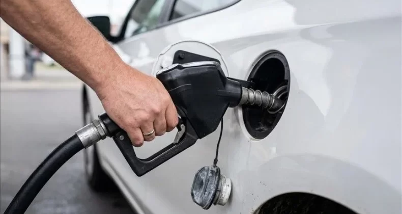 Akaryakıta zam kapıda: LPG’ye 9 TL, benzin ve motorine ÖTV artışı bekleniyor