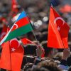 Azerbaycan’dan Kocaeli ile bağlantılı 2 kritik isme ülkeye giriş yasağı