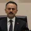 Kocaeli’de Cumhuriyet’in 103. yılı kutlandı: Vali Aktaş’tan anlamlı mesaj