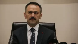Kocaeli’de Cumhuriyet’in 103. yılı kutlandı: Vali Aktaş’tan anlamlı mesaj