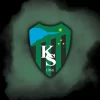 Kocaelispor taraftarının hafızasındaki hakem yeniden görevde