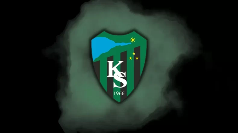 Kocaelispor taraftarının hafızasındaki hakem yeniden görevde