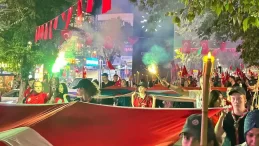 Kocaeli’de 29 Ekim Fener Alayı iptal edildi!