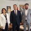 CHP İzmit Meclisi’nde iki istifa daha