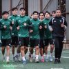 Kocaelispor U16’tan Başakşehir’e 4 gollü galibiyet
