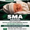 Kocaelisporlu futbolculardan Ata bebeğe anlamlı destek