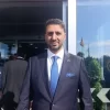 KTO seçimlerinde yeni komite sürprizi: Otomotiv ayrı gruba ayrıldı