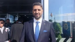KTO seçimlerinde yeni komite sürprizi: Otomotiv ayrı gruba ayrıldı